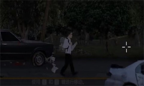 最后的战役联合之城免费版图3