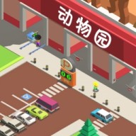 梦幻小镇家园官方最新版