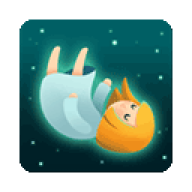 DreamWalker梦行者通用版