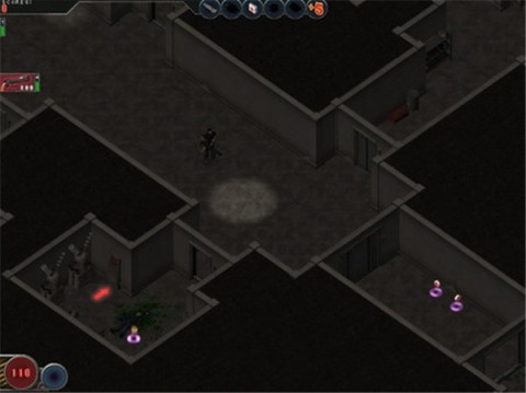 alienshooter3