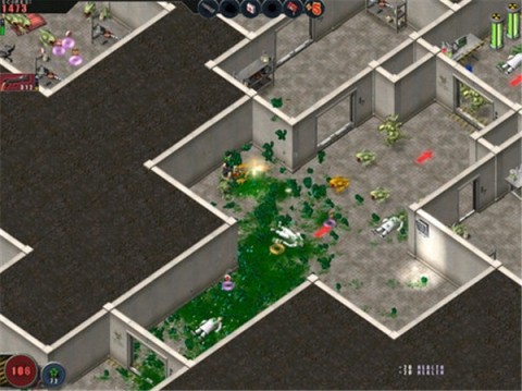 alienshooter2