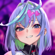 恶魔幸存者游戏绿色版