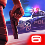 GangstarNewOrleans直装游戏版 V1.6.0e