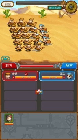 美国农场模拟器(AmericanFarming)游戏纯净最新版图1