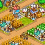 美国农场模拟器(AmericanFarming)游戏纯净最新版