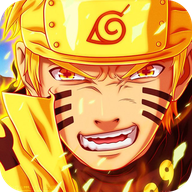 火影忍者忍界大战游戏官方版 V1.0.1