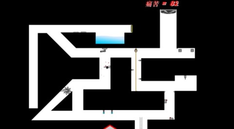 火柴人酷刑机2手机最新版图1
