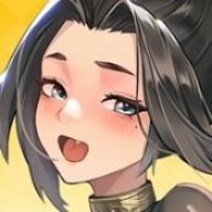 我的意外江湖免费版