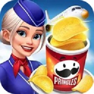 airplane chefs