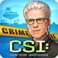 CSI暗罪迷踪无广告版