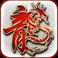 风云争霸