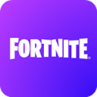fortnite堡垒之夜