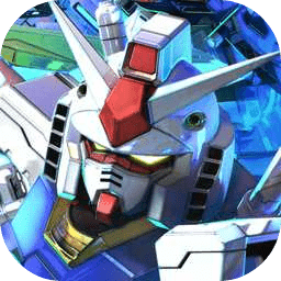 sd高达g世代永恒国际服游戏完整版