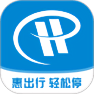 镇江智慧停车最新版