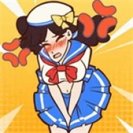 姐姐不可以原版