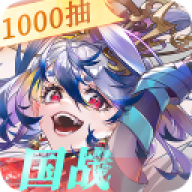 超神格斗杀破狼官方正版