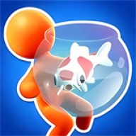 梦幻水族馆模拟器官方最新版