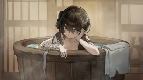 饿殍明末千里行全结局版(3)