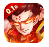 冒险与推图游戏纯净版