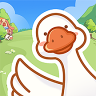 幸福村物语手游版