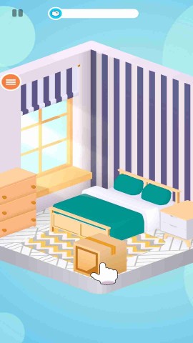 理想的小屋安卓官方版图3