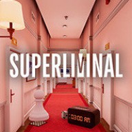 superliminal(超阈限空间)最新版