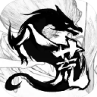 鬼谷八荒安卓魔改绅士版