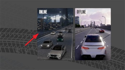 梦想之路游戏纯净最新版图2