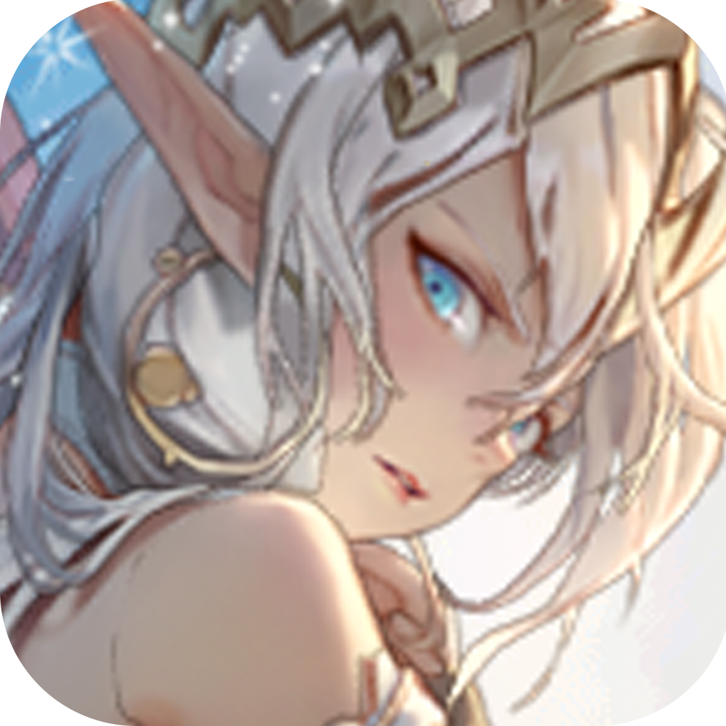幻世之镜手游无广告版