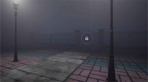 UP欺骗官方版图2