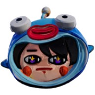 UP欺骗官方版