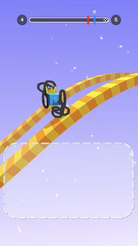 画个腿快跑(1)