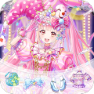 花花仙子的魔法花园手机免费版