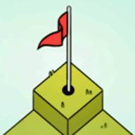 golfzon高尔夫模拟器手游版