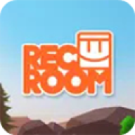 RecRoom游戏正版
