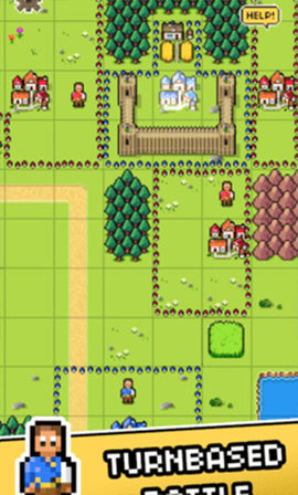 Island Empire(3)