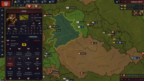 历史时代3安卓免费版图2
