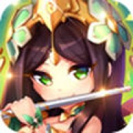 西西三国官方最新版 V1.0.9.9