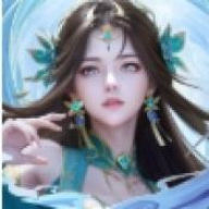 九界问仙手游版
