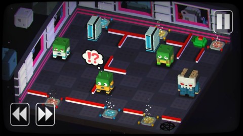 杀手营地（slayawaycamp）游戏官方最新版图3