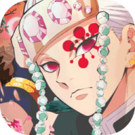 鬼灭：猎鬼人游戏纯净最新版