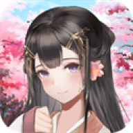 葬花·暗黑桃花源手机版