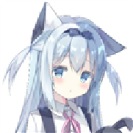 叶枫我的世界幸运方块mod游戏无广告版