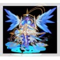 火焰纹章晓之女神安卓直装版