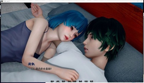 我的爱人是恶女安卓官方版图3