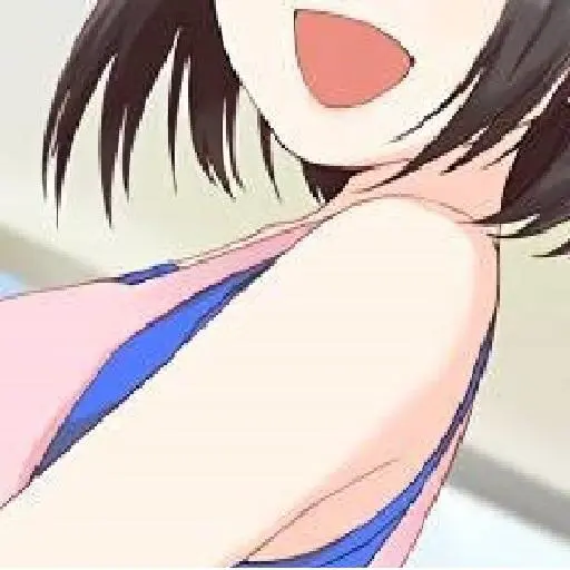 异次元通讯复刻免费原版