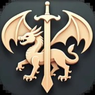 MV幻想冒险游戏官方最新版
