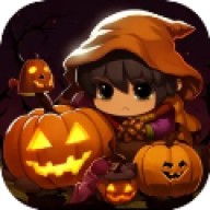 一起来南瓜手机最新版
