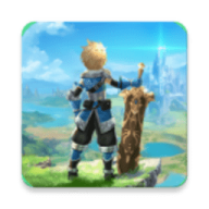 幻想传说剑与魔法国际服直装版