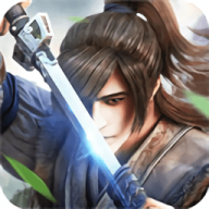 侠影录无广告版